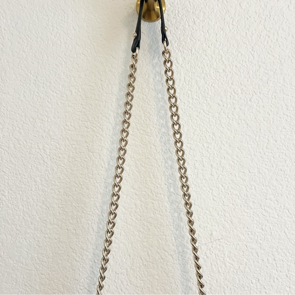 Kate Spade Emerson Place Lawren Shoulder Bag - Picture 4 of 8